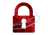 BreachLens
