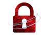 BreachLens